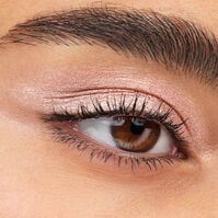 Sombra líquida Luminous Eye Tint Sombra líquida Luminous Eye Tint 3